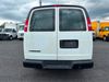 2019 Chevrolet Express 2500 | Hoosick Falls, New York | Upstate Auto Sales 2019 Chevrolet Express 2500 | Hoosick Falls, New York | Upstate Auto Sales