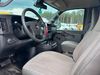 2019 Chevrolet Express 2500 | Hoosick Falls, New York | Upstate Auto Sales 2019 Chevrolet Express 2500 | Hoosick Falls, New York | Upstate Auto Sales