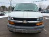 2019 Chevrolet Express LT 3500 passenger | Hoosick Falls, New York | Upstate Auto Sales 2019 Chevrolet Express LT 3500 passenger | Hoosick Falls, New York | Upstate Auto Sales