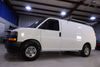 2019 Chevrolet Express 2500 3dr Cargo Van | Houston, TX | Southwest Auto Center 2019 Chevrolet Express 2500 3dr Cargo Van | Houston, TX | Southwest Auto Center