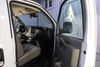 2019 Chevrolet Express 2500 3dr Cargo Van | Houston, TX | Southwest Auto Center 2019 Chevrolet Express 2500 3dr Cargo Van | Houston, TX | Southwest Auto Center