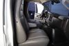 2019 Chevrolet Express 2500 3dr Cargo Van | Houston, TX | Southwest Auto Center 2019 Chevrolet Express 2500 3dr Cargo Van | Houston, TX | Southwest Auto Center