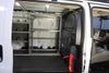 2019 Chevrolet Express 2500 3dr Cargo Van | Houston, TX | Southwest Auto Center 2019 Chevrolet Express 2500 3dr Cargo Van | Houston, TX | Southwest Auto Center