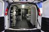 2019 Chevrolet Express 2500 3dr Cargo Van | Houston, TX | Southwest Auto Center 2019 Chevrolet Express 2500 3dr Cargo Van | Houston, TX | Southwest Auto Center