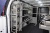 2019 Chevrolet Express 2500 3dr Cargo Van | Houston, TX | Southwest Auto Center 2019 Chevrolet Express 2500 3dr Cargo Van | Houston, TX | Southwest Auto Center