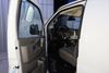 2019 Chevrolet Express 2500 3dr Cargo Van | Houston, TX | Southwest Auto Center 2019 Chevrolet Express 2500 3dr Cargo Van | Houston, TX | Southwest Auto Center