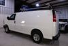 2019 Chevrolet Express 2500 3dr Cargo Van | Houston, TX | Southwest Auto Center 2019 Chevrolet Express 2500 3dr Cargo Van | Houston, TX | Southwest Auto Center