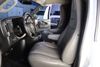 2019 Chevrolet Express 2500 3dr Cargo Van | Houston, TX | Southwest Auto Center 2019 Chevrolet Express 2500 3dr Cargo Van | Houston, TX | Southwest Auto Center