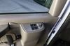 2019 Chevrolet Express 2500 3dr Cargo Van | Houston, TX | Southwest Auto Center 2019 Chevrolet Express 2500 3dr Cargo Van | Houston, TX | Southwest Auto Center