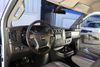 2019 Chevrolet Express 2500 3dr Cargo Van | Houston, TX | Southwest Auto Center 2019 Chevrolet Express 2500 3dr Cargo Van | Houston, TX | Southwest Auto Center