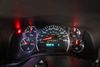 2019 Chevrolet Express 2500 3dr Cargo Van | Houston, TX | Southwest Auto Center 2019 Chevrolet Express 2500 3dr Cargo Van | Houston, TX | Southwest Auto Center