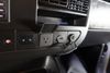 2019 Chevrolet Express 2500 3dr Cargo Van | Houston, TX | Southwest Auto Center 2019 Chevrolet Express 2500 3dr Cargo Van | Houston, TX | Southwest Auto Center
