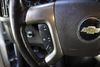 2019 Chevrolet Express 2500 3dr Cargo Van | Houston, TX | Southwest Auto Center 2019 Chevrolet Express 2500 3dr Cargo Van | Houston, TX | Southwest Auto Center