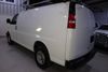 2019 Chevrolet Express 2500 3dr Cargo Van | Houston, TX | Southwest Auto Center 2019 Chevrolet Express 2500 3dr Cargo Van | Houston, TX | Southwest Auto Center