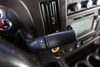 2019 Chevrolet Express 2500 3dr Cargo Van | Houston, TX | Southwest Auto Center 2019 Chevrolet Express 2500 3dr Cargo Van | Houston, TX | Southwest Auto Center