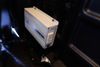 2019 Chevrolet Express 2500 3dr Cargo Van | Houston, TX | Southwest Auto Center 2019 Chevrolet Express 2500 3dr Cargo Van | Houston, TX | Southwest Auto Center