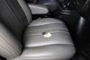 2019 Chevrolet Express 2500 3dr Cargo Van | Houston, TX | Southwest Auto Center 2019 Chevrolet Express 2500 3dr Cargo Van | Houston, TX | Southwest Auto Center