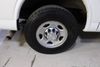 2019 Chevrolet Express 2500 3dr Cargo Van | Houston, TX | Southwest Auto Center 2019 Chevrolet Express 2500 3dr Cargo Van | Houston, TX | Southwest Auto Center