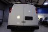 2019 Chevrolet Express 2500 3dr Cargo Van | Houston, TX | Southwest Auto Center 2019 Chevrolet Express 2500 3dr Cargo Van | Houston, TX | Southwest Auto Center