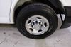 2019 Chevrolet Express 2500 3dr Cargo Van | Houston, TX | Southwest Auto Center 2019 Chevrolet Express 2500 3dr Cargo Van | Houston, TX | Southwest Auto Center