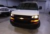 2019 Chevrolet Express 2500 3dr Cargo Van | Houston, TX | Southwest Auto Center 2019 Chevrolet Express 2500 3dr Cargo Van | Houston, TX | Southwest Auto Center