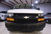 2019 Chevrolet Express 2500 3dr Cargo Van | Houston, TX | Southwest Auto Center 2019 Chevrolet Express 2500 3dr Cargo Van | Houston, TX | Southwest Auto Center
