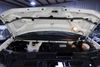2019 Chevrolet Express 2500 3dr Cargo Van | Houston, TX | Southwest Auto Center 2019 Chevrolet Express 2500 3dr Cargo Van | Houston, TX | Southwest Auto Center