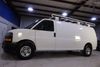 2019 Chevrolet Express 3500 3dr Extended Cargo Van | Houston, TX | Southwest Auto Center 2019 Chevrolet Express 3500 3dr Extended Cargo Van | Houston, TX | Southwest Auto Center