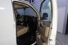 2019 Chevrolet Express 3500 3dr Extended Cargo Van | Houston, TX | Southwest Auto Center 2019 Chevrolet Express 3500 3dr Extended Cargo Van | Houston, TX | Southwest Auto Center