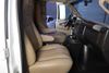 2019 Chevrolet Express 3500 3dr Extended Cargo Van | Houston, TX | Southwest Auto Center 2019 Chevrolet Express 3500 3dr Extended Cargo Van | Houston, TX | Southwest Auto Center