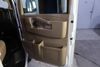 2019 Chevrolet Express 3500 3dr Extended Cargo Van | Houston, TX | Southwest Auto Center 2019 Chevrolet Express 3500 3dr Extended Cargo Van | Houston, TX | Southwest Auto Center