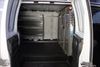 2019 Chevrolet Express 3500 3dr Extended Cargo Van | Houston, TX | Southwest Auto Center 2019 Chevrolet Express 3500 3dr Extended Cargo Van | Houston, TX | Southwest Auto Center