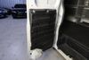 2019 Chevrolet Express 3500 3dr Extended Cargo Van | Houston, TX | Southwest Auto Center 2019 Chevrolet Express 3500 3dr Extended Cargo Van | Houston, TX | Southwest Auto Center