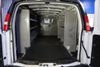 2019 Chevrolet Express 3500 3dr Extended Cargo Van | Houston, TX | Southwest Auto Center 2019 Chevrolet Express 3500 3dr Extended Cargo Van | Houston, TX | Southwest Auto Center