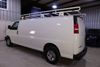 2019 Chevrolet Express 3500 3dr Extended Cargo Van | Houston, TX | Southwest Auto Center 2019 Chevrolet Express 3500 3dr Extended Cargo Van | Houston, TX | Southwest Auto Center
