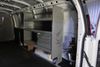 2019 Chevrolet Express 3500 3dr Extended Cargo Van | Houston, TX | Southwest Auto Center 2019 Chevrolet Express 3500 3dr Extended Cargo Van | Houston, TX | Southwest Auto Center