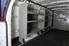 2019 Chevrolet Express 3500 3dr Extended Cargo Van | Houston, TX | Southwest Auto Center 2019 Chevrolet Express 3500 3dr Extended Cargo Van | Houston, TX | Southwest Auto Center