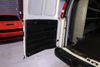 2019 Chevrolet Express 3500 3dr Extended Cargo Van | Houston, TX | Southwest Auto Center 2019 Chevrolet Express 3500 3dr Extended Cargo Van | Houston, TX | Southwest Auto Center