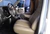 2019 Chevrolet Express 3500 3dr Extended Cargo Van | Houston, TX | Southwest Auto Center 2019 Chevrolet Express 3500 3dr Extended Cargo Van | Houston, TX | Southwest Auto Center