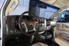 2019 Chevrolet Express 3500 3dr Extended Cargo Van | Houston, TX | Southwest Auto Center 2019 Chevrolet Express 3500 3dr Extended Cargo Van | Houston, TX | Southwest Auto Center