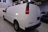 2019 Chevrolet Express 3500 3dr Extended Cargo Van | Houston, TX | Southwest Auto Center 2019 Chevrolet Express 3500 3dr Extended Cargo Van | Houston, TX | Southwest Auto Center