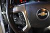 2019 Chevrolet Express 3500 3dr Extended Cargo Van | Houston, TX | Southwest Auto Center 2019 Chevrolet Express 3500 3dr Extended Cargo Van | Houston, TX | Southwest Auto Center