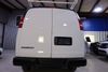2019 Chevrolet Express 3500 3dr Extended Cargo Van | Houston, TX | Southwest Auto Center 2019 Chevrolet Express 3500 3dr Extended Cargo Van | Houston, TX | Southwest Auto Center
