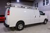 2019 Chevrolet Express 3500 3dr Extended Cargo Van | Houston, TX | Southwest Auto Center 2019 Chevrolet Express 3500 3dr Extended Cargo Van | Houston, TX | Southwest Auto Center