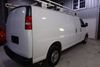 2019 Chevrolet Express 3500 3dr Extended Cargo Van | Houston, TX | Southwest Auto Center 2019 Chevrolet Express 3500 3dr Extended Cargo Van | Houston, TX | Southwest Auto Center