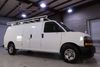 2019 Chevrolet Express 3500 3dr Extended Cargo Van | Houston, TX | Southwest Auto Center 2019 Chevrolet Express 3500 3dr Extended Cargo Van | Houston, TX | Southwest Auto Center