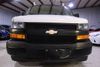 2019 Chevrolet Express 3500 3dr Extended Cargo Van | Houston, TX | Southwest Auto Center 2019 Chevrolet Express 3500 3dr Extended Cargo Van | Houston, TX | Southwest Auto Center