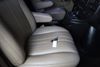 2019 Chevrolet Express 3500 3dr Extended Cargo Van | Houston, TX | Southwest Auto Center 2019 Chevrolet Express 3500 3dr Extended Cargo Van | Houston, TX | Southwest Auto Center