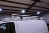 2019 Chevrolet Express 3500 3dr Extended Cargo Van | Houston, TX | Southwest Auto Center 2019 Chevrolet Express 3500 3dr Extended Cargo Van | Houston, TX | Southwest Auto Center