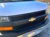 2019 Chevrolet Express 2500 | Naugatuck, Connecticut | A Better Way Wholesale Autos-CT 2019 Chevrolet Express 2500 | Naugatuck, Connecticut | A Better Way Wholesale Autos-CT